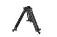 75mm Trispread