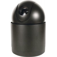 (discontinued) 2.38 MegaPixel 3G-SDI 1080P Speed Dome PTZ Camera 30x Optical/12X Digital 60pps 4.3-129mm Optical Zoom